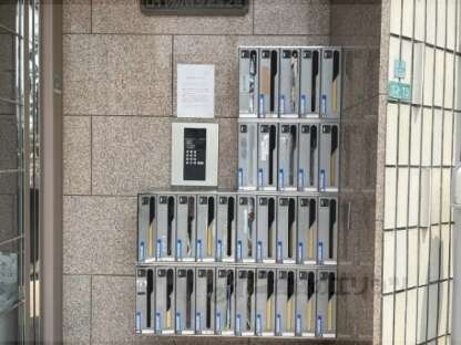 ロイヤルハイツ武庫之荘の物件内観写真