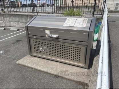 レイーナの物件内観写真