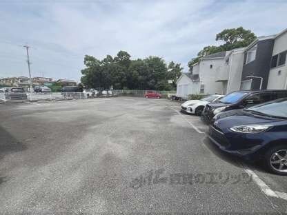 AMISの物件内観写真