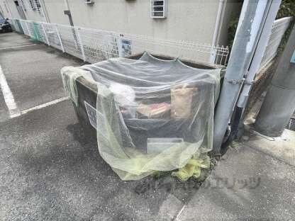 AMISの物件内観写真