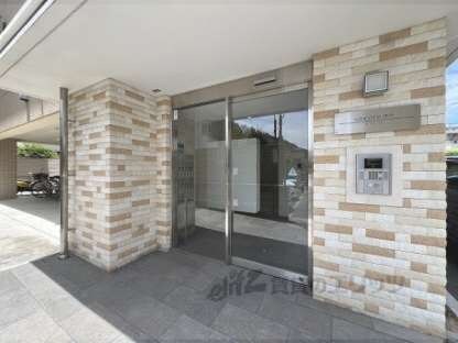 サンセール伊丹の物件内観写真