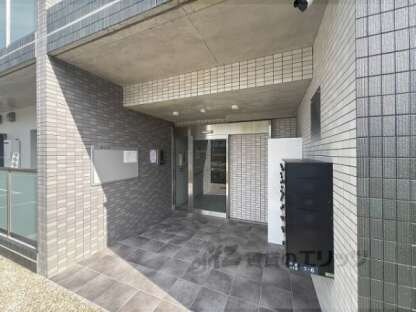 エルピスN5の物件内観写真