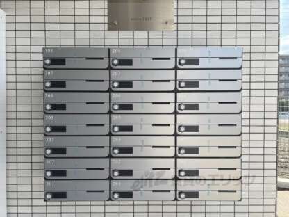 エルピスN5の物件内観写真