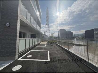 エルピスN5の物件内観写真