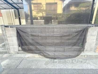 ラッフィナート　フィオーレの物件内観写真