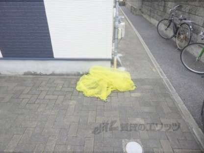 ｍａｃａｒｏｎ　ｍｏｕ　瓦宮の物件内観写真