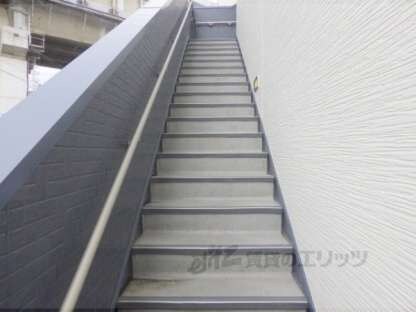 ｍａｃａｒｏｎ　ｍｏｕ　瓦宮の物件内観写真