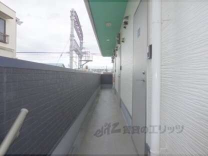 ｍａｃａｒｏｎ　ｍｏｕ　瓦宮の物件内観写真