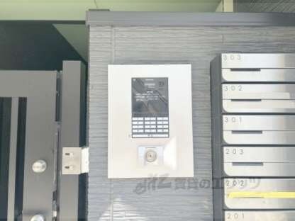 Ｗｉｌｌｅｔ’Ｓ園田の物件内観写真