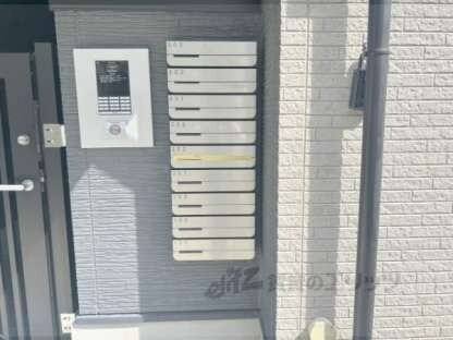 Ｗｉｌｌｅｔ’Ｓ園田の物件内観写真