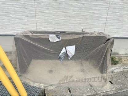 ヴィレッタ武庫之荘の物件内観写真