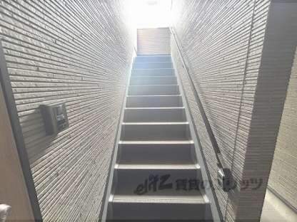 ヴィレッタ武庫之荘の物件内観写真