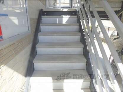 レオパレスカサグランデの物件内観写真