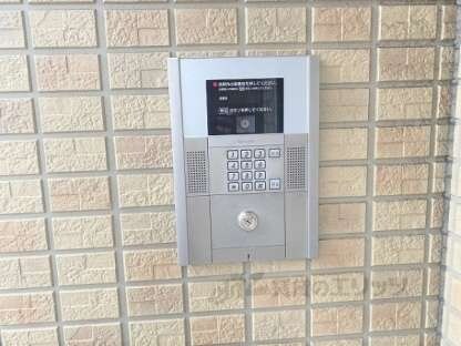 Ｃｏｕｒｔ　Ａｋｋｉｎｏの物件内観写真