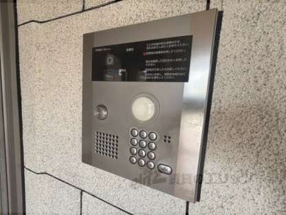 アドラブールの物件内観写真