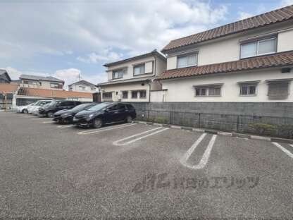 アドラブールの物件内観写真