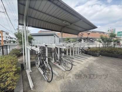 アドラブールの物件内観写真