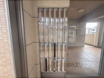 アドラブールの物件内観写真