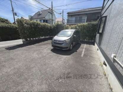 ロイヤルハイネスの物件内観写真