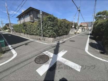 ロイヤルハイネスの物件内観写真