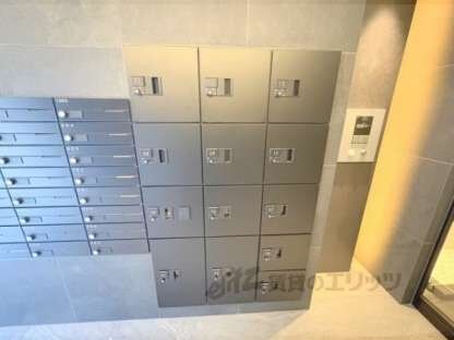 ＡｒｔｉｚＡ尼崎立花の物件内観写真