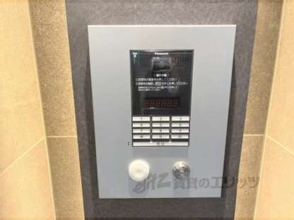 ＡｒｔｉｚＡ尼崎立花の物件内観写真