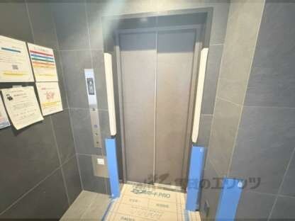 ＡｒｔｉｚＡ尼崎立花の物件内観写真