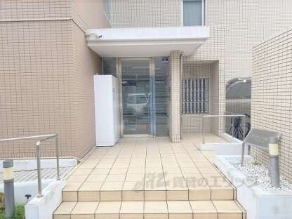 グランシャリオの物件内観写真