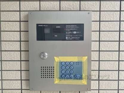 グランシャリオの物件内観写真