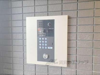 フローレンス塚口の物件内観写真