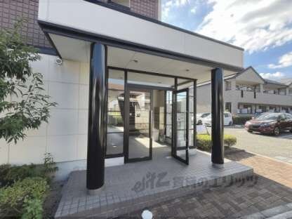 グラン・リーオ北伊丹Ⅱの物件内観写真