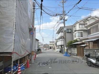 ＦｏｒｚａＤＫⅢの物件内観写真