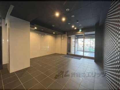 グランデトワールの物件内観写真