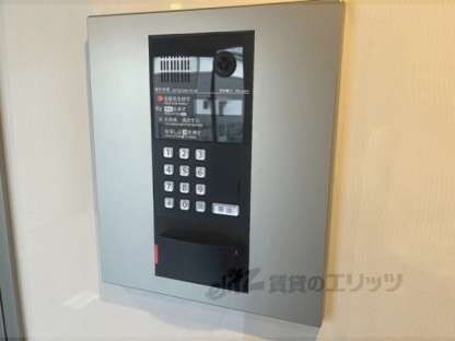 グランデトワールの物件内観写真