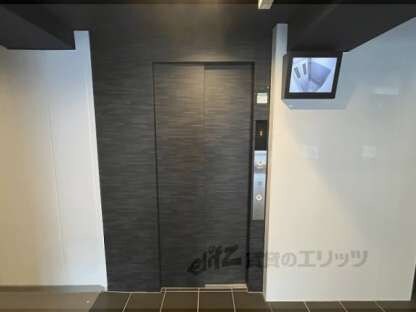 グランデトワールの物件内観写真