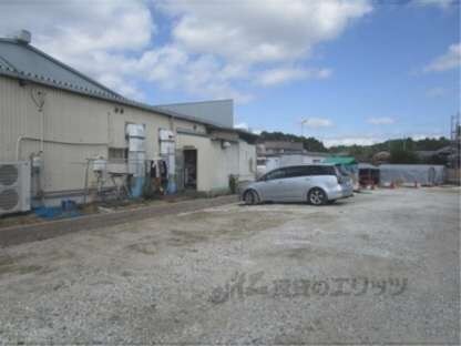 ソラーナの物件内観写真