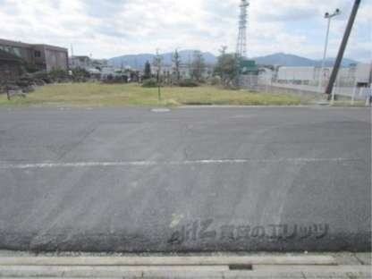 ソラーナの物件内観写真