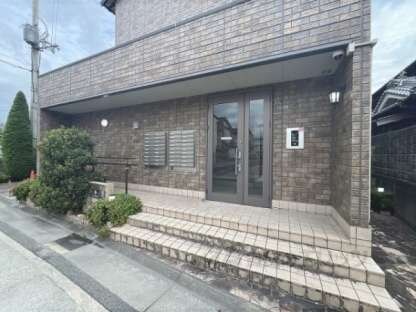 柊の物件内観写真