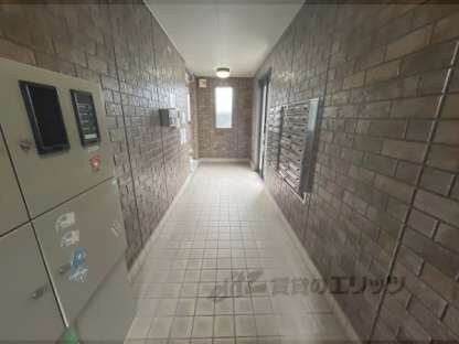 柊の物件内観写真