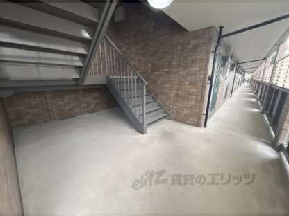 柊の物件内観写真