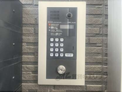 コージープレイス尼崎の物件内観写真