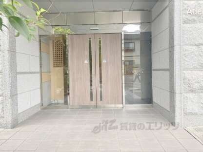 アーデン塚口の物件内観写真