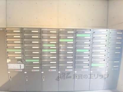 アーデン塚口の物件内観写真