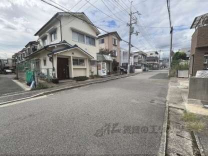アマーレ北野の物件内観写真