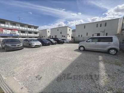 ルナ・ピエーナⅢの物件内観写真