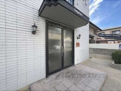 レオパレスＭｅｉｓｔｅｒＴＡＫＵＭＩの物件内観写真