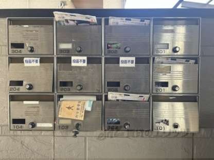 レオパレスＭｅｉｓｔｅｒＴＡＫＵＭＩの物件内観写真