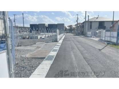 エテルノ大成Ｈ＆Ｚの物件内観写真