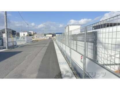 エテルノ大成Ｈ＆Ｚの物件内観写真