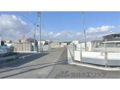 エテルノ大成Ｈ＆Ｚの物件内観写真